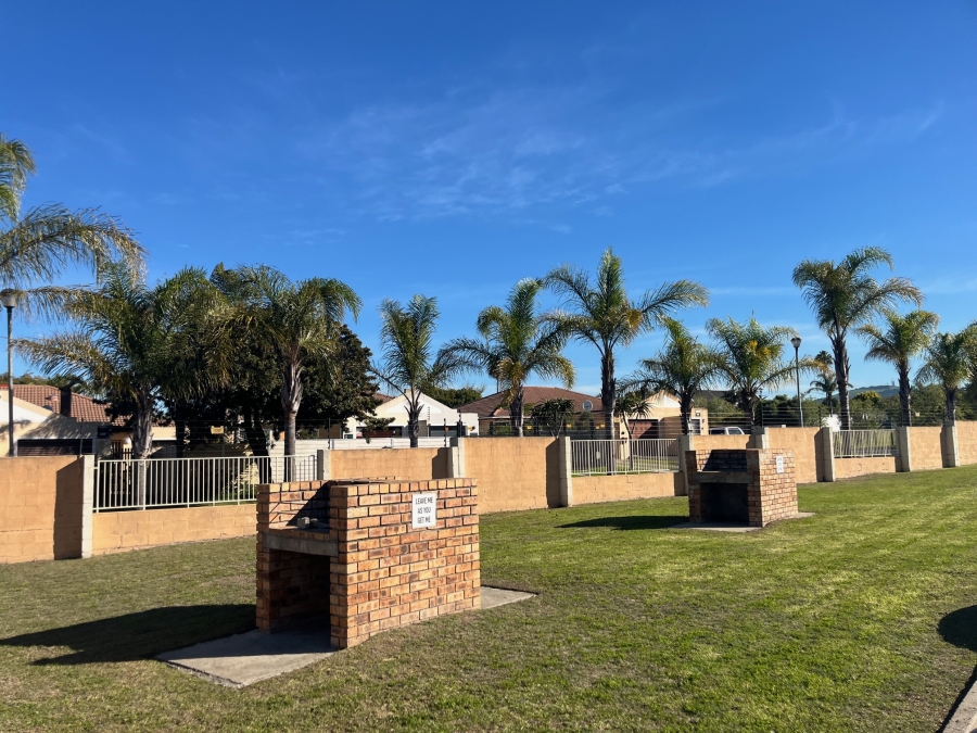 2 Bedroom Property for Sale in Durbanville Western Cape